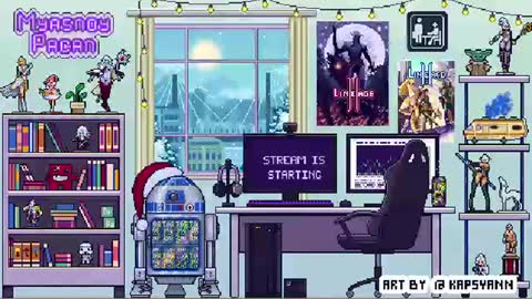 Snapshot of frey_dominik18 chatting on 21, 6, 2026 Dominik online show from 21, 6, 2026