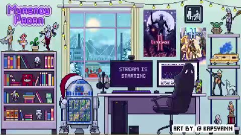 Snapshot of frey_dominik18 chatting on 5, 7, 2026 Dominik online show from 5, 7, 2026