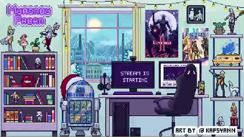 Snapshot of frey_dominik18 chatting on 14, 7, 2026 Dominik online show from 14, 7, 2026