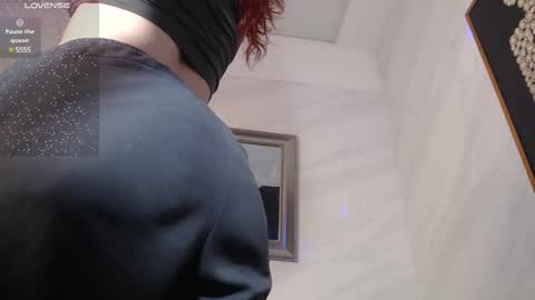 freya online show from 21, 1, 2025