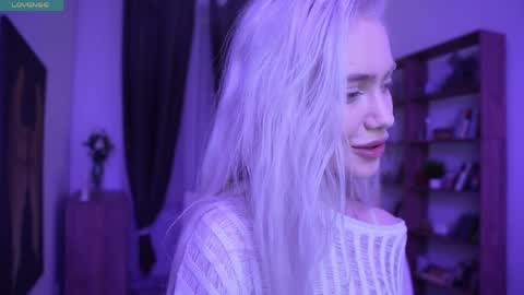 Freya online show from 3, 4, 2026