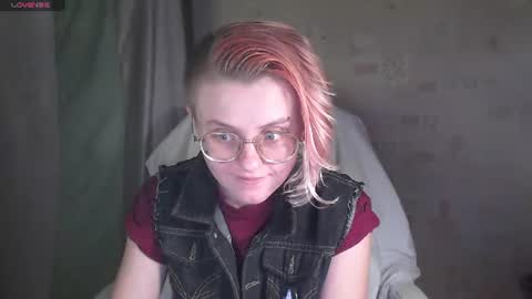 Snapshot of freya_kiss_ chatting on 17, 7, 2026 Freya online show from 17, 7, 2026