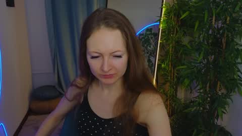 Freya online show from 20, 12, 2024
