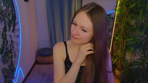 Freya online show from 22, 12, 2024
