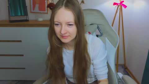 Freya online show from 4, 2, 2025