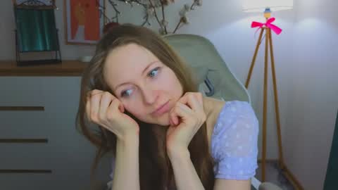 Freya online show from 4, 2, 2025