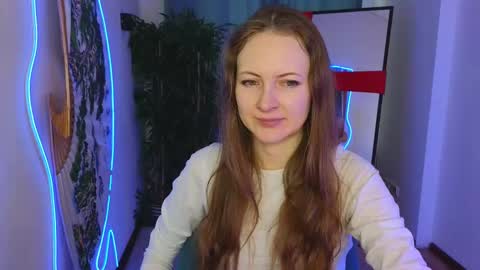 Freya online show from 9, 2, 2025