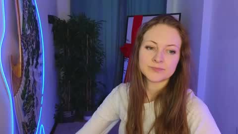 Freya online show from 9, 2, 2025