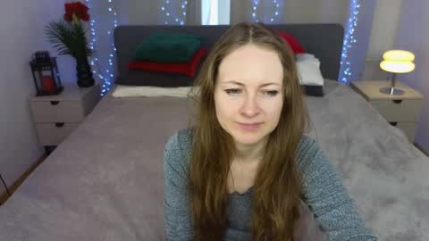 Freya online show from 10, 2, 2025