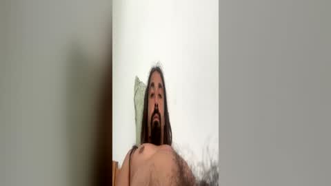 freya_omastek online show from 28, 6, 2026