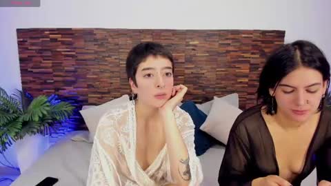 Freya online show from 16, 6, 2026