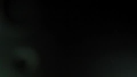 freyaa_sorceress online show from 26, 2, 2025