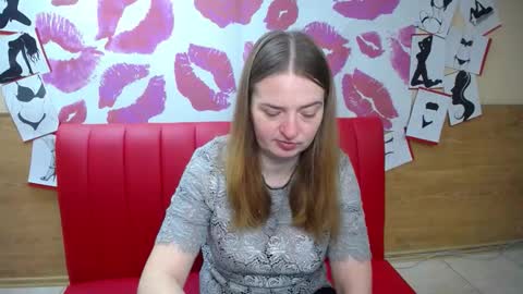 FreyaDak online show from 16, 11, 2025