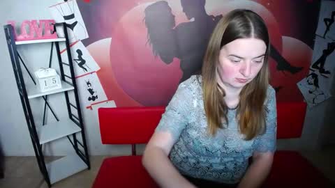 FreyaDak online show from 15, 12, 2025