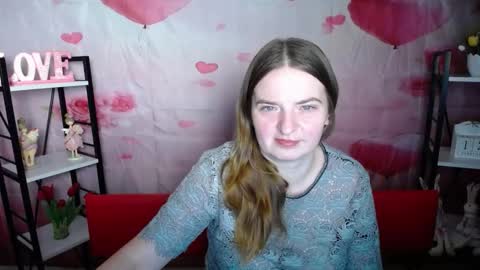 FreyaDak online show from 12, 2, 2026