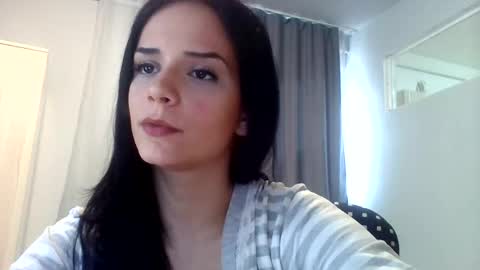 Freya online show from 25, 1, 2025