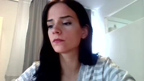 Freya online show from 29, 1, 2025