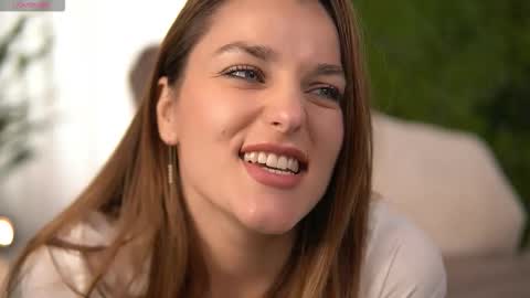 freyaheart online show from 15, 10, 2025