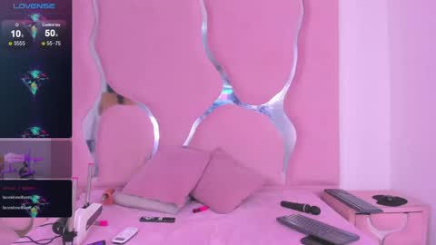 Freyaht online show from 17, 4, 2026