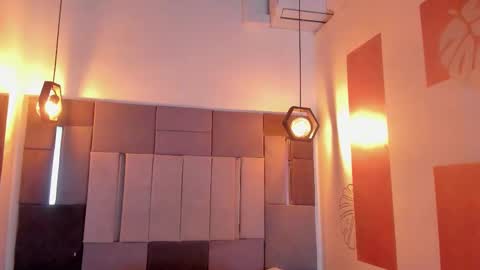  ALIS AND ALEX  online show from 16, 1, 2026