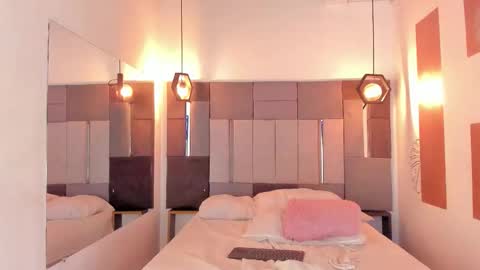  ALIS AND ALEX  online show from 3, 2, 2026