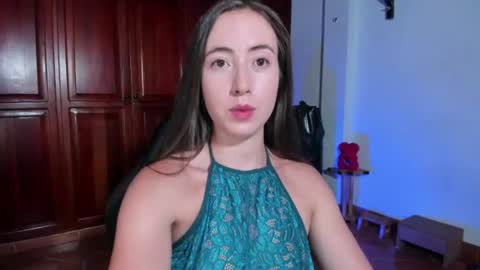 freyanatural online show from 12, 6, 2026