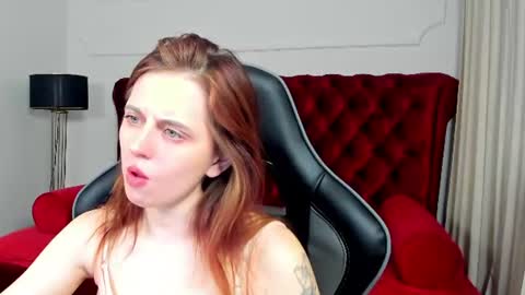 FreyaVeys online show from 12, 7, 2026