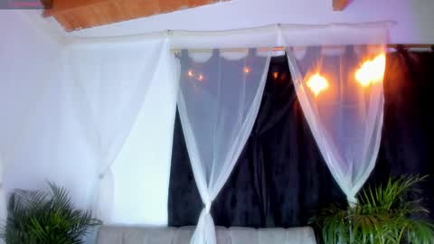 aura online show from 16, 10, 2025