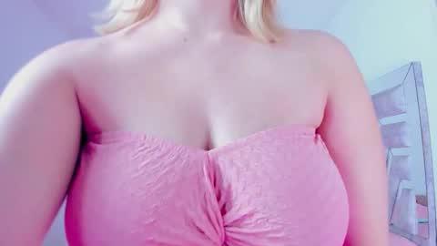 aura online show from 22, 2, 2026