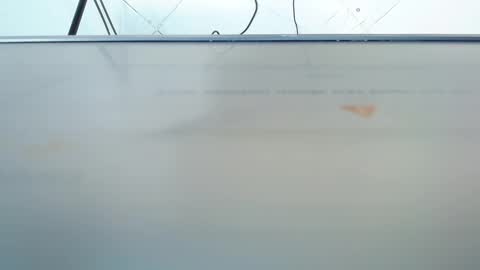 freyja_naugthy online show from 30, 1, 2025