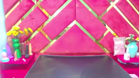 freyja_naugthy online show from 11, 9, 2025