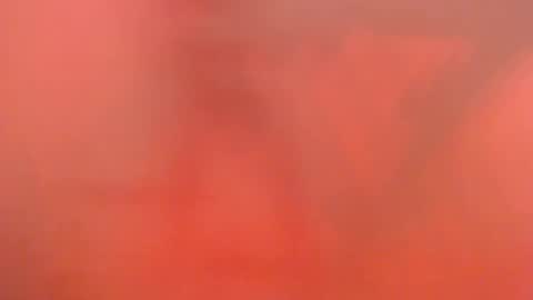 FREYJA LOREN online show from 5, 1, 2025