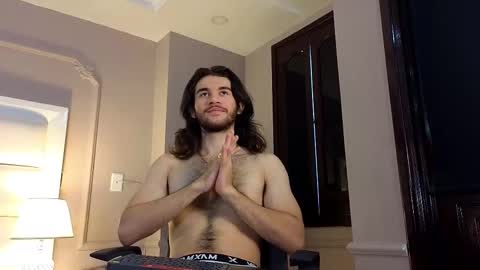 Snapshot of freyrvik chatting on 24, 9, 2025 freyrvik online show from 24, 9, 2025