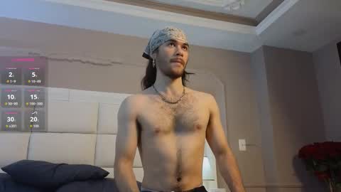 Snapshot of freyrvik chatting on 17, 10, 2025 freyrvik online show from 17, 10, 2025