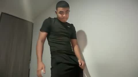 freyva_ online show from 22, 1, 2025