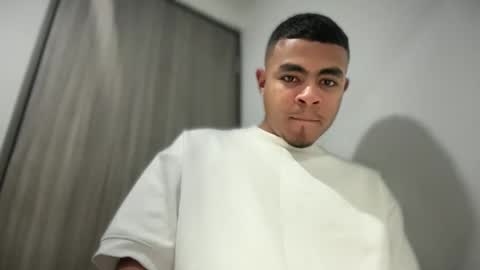 freyva_ online show from 23, 1, 2025