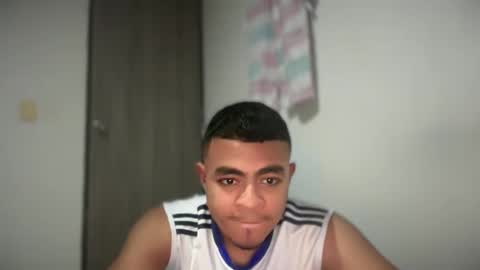 freyva_ online show from 24, 1, 2025