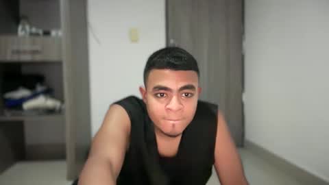 freyva_ online show from 31, 1, 2025