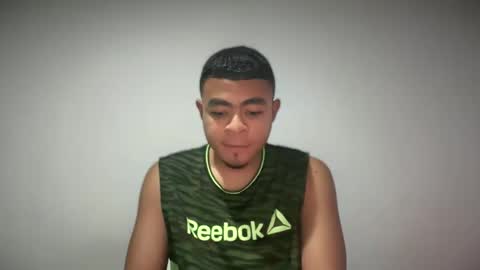 freyva_ online show from 3, 2, 2025