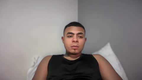 freyva_ online show from 15, 2, 2025