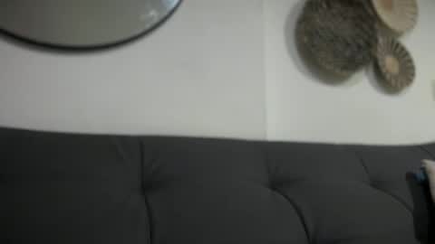 freyva_ online show from 5, 3, 2025