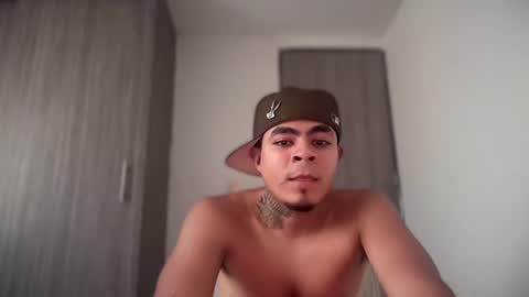 freyva_ online show from 11, 3, 2025