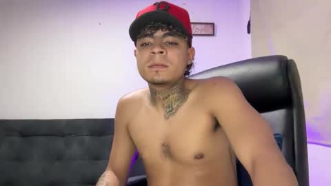 freyva_ online show from 22, 2, 2026