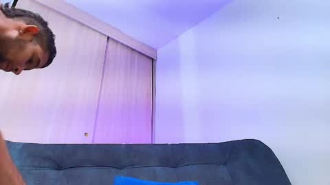 freyva_ online show from 24, 4, 2026