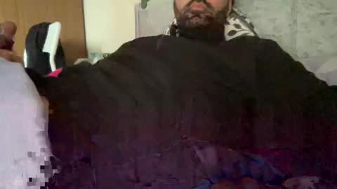 Snapshot of frezer09 chatting on 19, 2, 2025 frezer09 online show from 19, 2, 2025