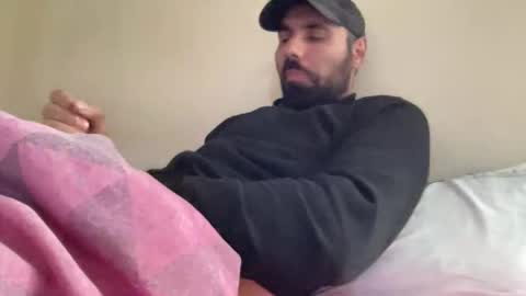 Snapshot of frezer09 chatting on 4, 4, 2026 frezer09 online show from 4, 4, 2026