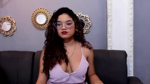 Frezzita online show from 7, 1, 2026