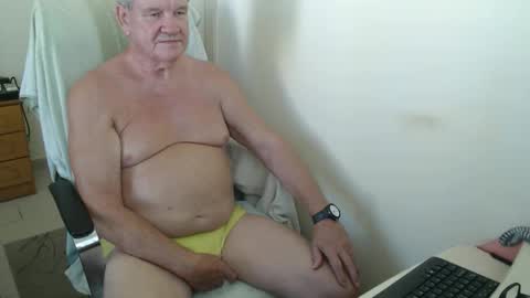 Snapshot of friar155 chatting on 11, 9, 2025 friar155 online show from 11, 9, 2025