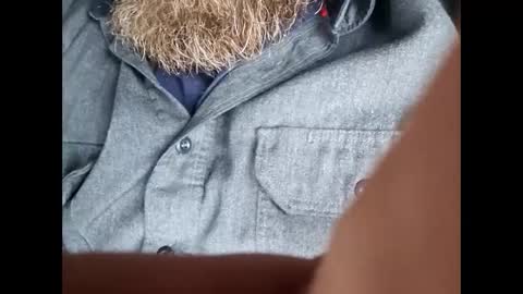 Snapshot of frickish chatting on 9, 12, 2024 Frickish online show from 9, 12, 2024