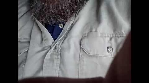 Snapshot of frickish chatting on 26, 12, 2024 Frickish online show from 26, 12, 2024